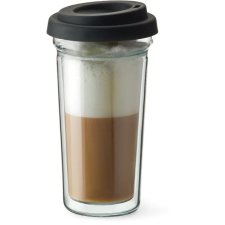 Simax Latté To Go Pohár 0,4 l konyhai eszköz