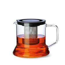 Simax TEA CONVENTION LOOK 1.8L tea