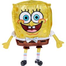 Simba 109491007 Spongyabob Jubileumi Plüssfigura 30cm (109491007) plüssfigura