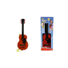 Simba akusztikus gitár (6831420)