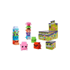 Simba Bloxies gyűjthető meglepetés figura (105952625) játékfigura