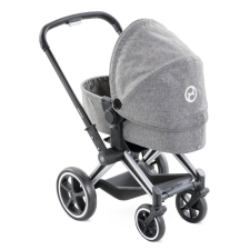 Simba Corolle Cybex 3in1 Pram Játék babakocsi (9000140770) játék babakocsi