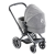 Simba Corolle Cybex 3in1 Pram Játék babakocsi (9000140770)