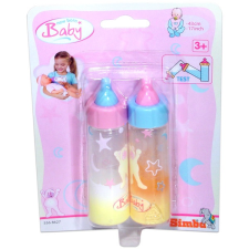 Simba Cumikészlet 43 cm-es babákhoz baba