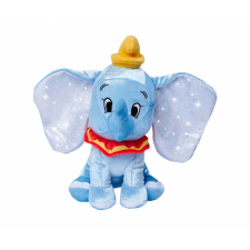 Simba Disney 100. évfordulós Dumbo elefánt plüss figura - 25cm (6315870404X06) plüssfigura