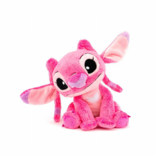 Simba Disney Angel plüss figura - 25 cm (6315876954) plüssfigura