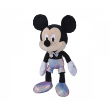 Simba Disney D100 Party Mickey egér plüss figura - 35 cm plüssfigura
