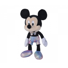Simba Disney D100 Party Mickey egér plüss figura - 35 cm (6315877017) plüssfigura