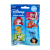 Simba Disney mini figura meglepetés csomagban