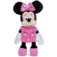 Simba Disney Minnie egér plüss figura - 35 cm plüssfigura