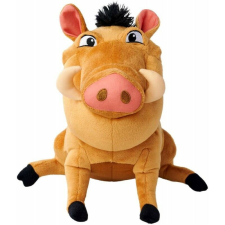 Simba Disney plüss figura The Lion King Pumbaa 30th Anniversary 25 cm plüssfigura