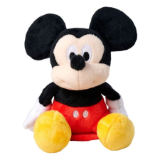 Simba Disney plüssfigura Mickey Shoulder Rider 12 cm plüssfigura