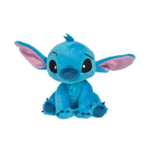 Simba Disney Stitch plüss figura - 25 cm (6315876953) plüssfigura