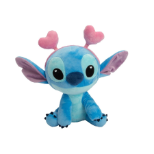 Simba Disney Stitch plüssfigura 25 cm (6315870193) plüssfigura