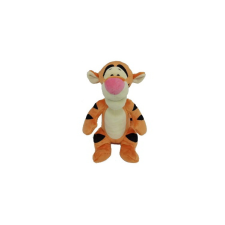 Simba Disney WTP Tigris plüss figura - 25 cm plüssfigura