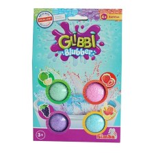 Simba Glibbi Blubber Vízbombák tusfürdők