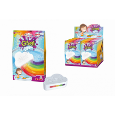 Simba Glibbi Boom Dúha kreatív és készségfejlesztő