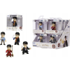 Simba Harry Potter Metalfigs fém figura 6,5cm 1db - Simba Toys (4006333089756)