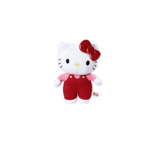 Simba Hello Kitty plüss figura - Varázs Masni - 30 cm (109280149) plüssfigura