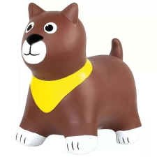 Simba Hop Hop ugrálós kutyus kerti játék