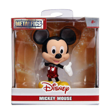 Simba JADA Klasszikus Mickey egér fém figura 6,5 cm játékfigura