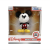 Simba Jada Mickey egér klasszikus fém figura, 10 cm