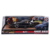  Simba: Knight Rider 1982 Pontiac Trans AM 1:25