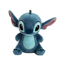 Simba Lilo &amp; Stitch plüssfigura Stitch Mini 15 cm plüssfigura