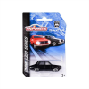 Simba Majorette Dacia 1300 autó 1:64, Negru