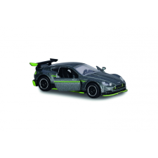 Simba Majorette Premium Cars kisautó -- Többfajta (212053052) autópálya és játékautó