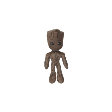 Simba Marvel - Galaxis őrzői plüss figura - Groot - 25 cm (6315875835) plüssfigura