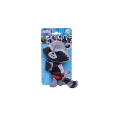 Simba Marvel Rocket pattintható karkötő (6315870067) plüssfigura