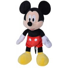 Simba Mickey egér plüssfigura - 25 cm (6315870225) plüssfigura