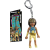Simba Monster High Cleo De Nile figura kulcstartó 72045