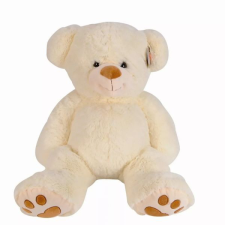 Simba Nicotoy: Bézs plüssmaci - 41 cm plüssfigura