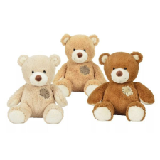 Simba Nicotoy: Klasszikus plüssmaci - 20 cm, többféle plüssfigura