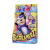 Simba Screamerz Plüss Toy Monkey Lila