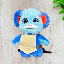 Simba Star Wars plüss plüssfigura
