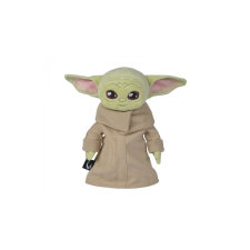 Simba Star Wars The Mandalorian plüss figura - Grogu - 28 cm plüssfigura