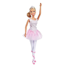 Simba Steffi Love - Balerina baba baba