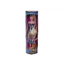 Simba : Steffy Love XXL hair baba - Baba baba