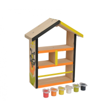 Simba Toys 100004584 kézműves játék kreatív és készségfejlesztő