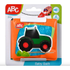 Simba Toys ABC Első könyvem: járművek - Simba Toys - többféle