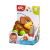 Simba Toys ABC guruló állatok - Kutyus