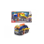Simba Toys Action Truck Autómentő fénnyel és hanggal 26cm - Dickie Toys