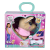 Simba Toys Chi Chi Love Loomy sétáló plüss kutya világító pórázzal