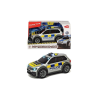 Simba Toys Dickie Toys Volkswagen Tiguan R-Line rendőrautó fénnyel és hanggal