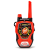 Simba Toys Dickie - Walkie Talkie Fun - Simba Toys