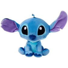 Simba Toys Disney: Stitch plüssfigura 25cm - Simba Toys plüssfigura