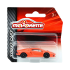 Simba Toys Majorette utcai autó 1:64 - Lamborghini Aventador narancssárga